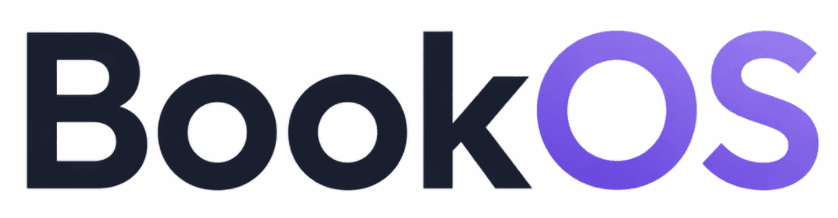 BookOS